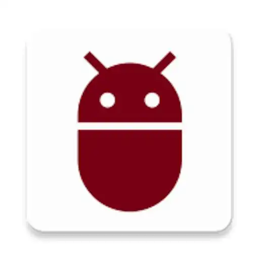 Free play online ADB Shellkit APK Free play online ADB Shellkit APK