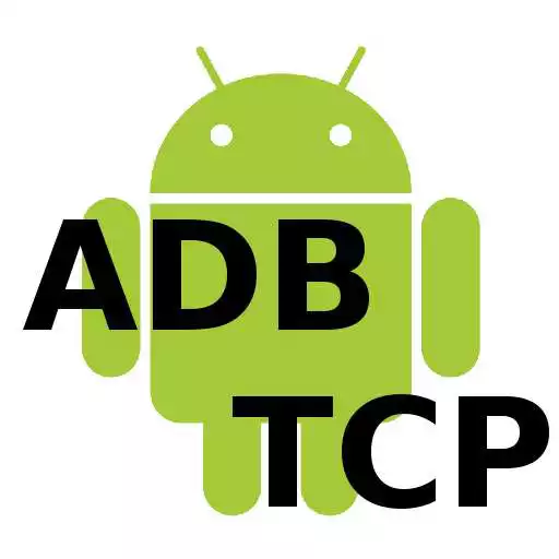 Free play online ADB TCP (Rooted Phones Only) APK