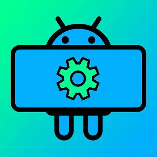Play ADB TV: App Manager APK