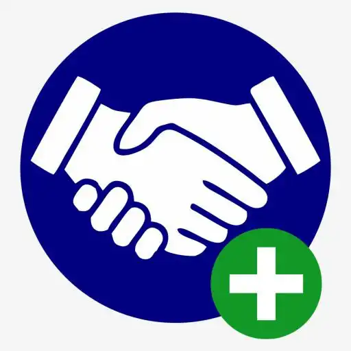 Play Ad Business APK Play Ad Business APK