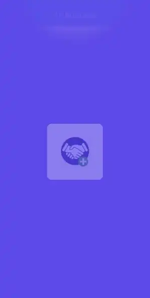 Play Ad Business  and enjoy Ad Business with UptoPlay