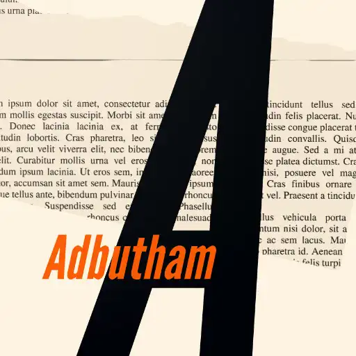 Play Adbutham Stories APK