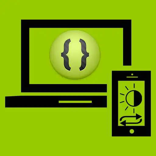 Play Adb Wake Up APK
