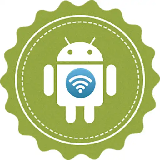 Play ADB Wifi (No Rooting) APK Play ADB Wifi (No Rooting) APK