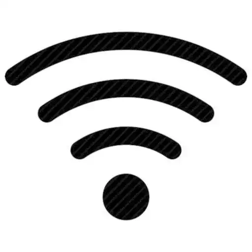 Play ADB Wifi Open Source: Debug Wirelessly (No root) APK
