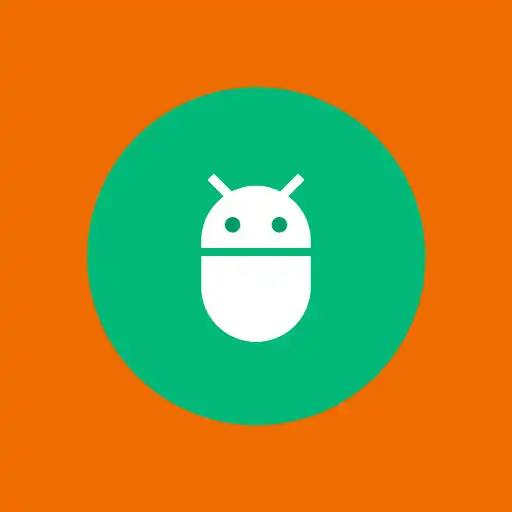 Play ADB WiFi Reborn APK