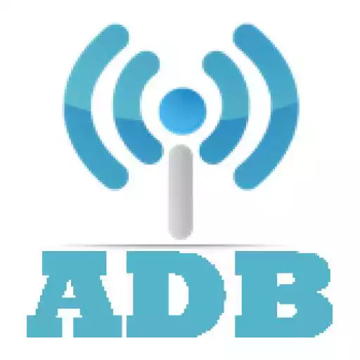 Play adb wireless (root or no-root) APK