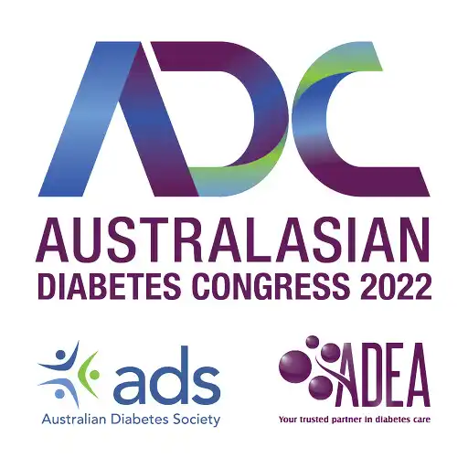 Play ADC 2022 APK Play ADC 2022 APK