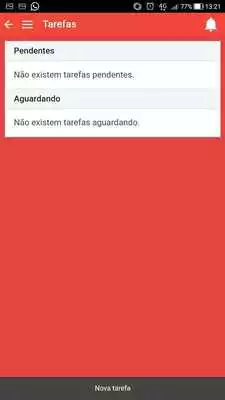 Play ADCACHOEIRO