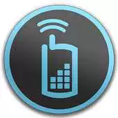 Free play online AD Call Free APK Free play online AD Call Free APK