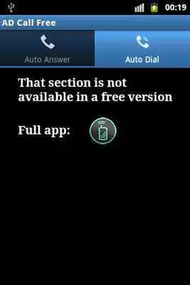 Play AD Call Free