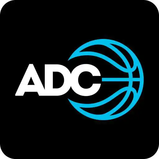 Play ADC Arbitros APK