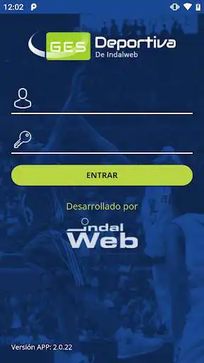 Play ADC Arbitros  and enjoy ADC Arbitros with UptoPlay