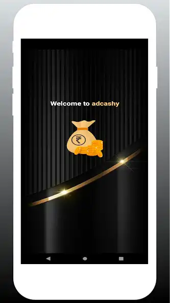 Play adcashy  and enjoy adcashy with UptoPlay