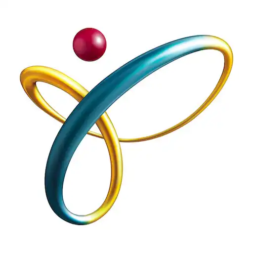 Play ADC Calculator APK Play ADC Calculator APK
