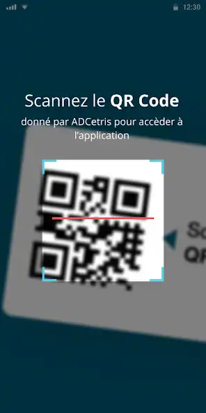 Play ADC Calculator  and enjoy ADC Calculator with UptoPlay