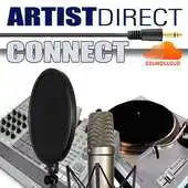 Free play online ADC: DJ Ready Cee APK Free play online ADC: DJ Ready Cee APK