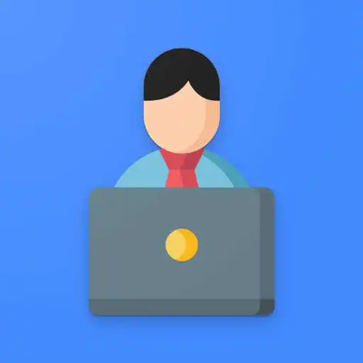 Play ADC Employee APK Play ADC Employee APK
