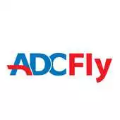 Free play online ADCFly APK Free play online ADCFly APK
