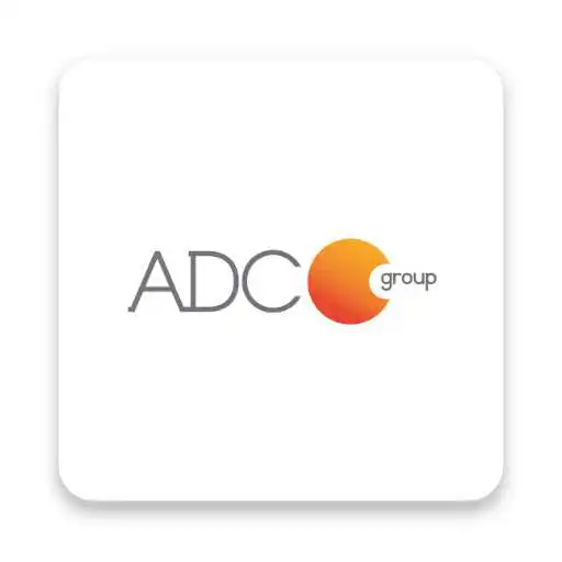 Play ADC GROUP - EVENTI APK Play ADC GROUP - EVENTI APK