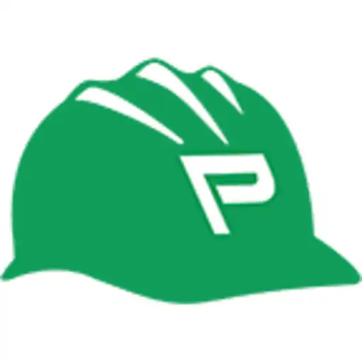 Play AD Chantiers - Présences APK Play AD Chantiers - Présences APK