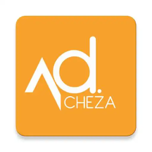 Play Ad.CHEZA APK Play Ad.CHEZA APK