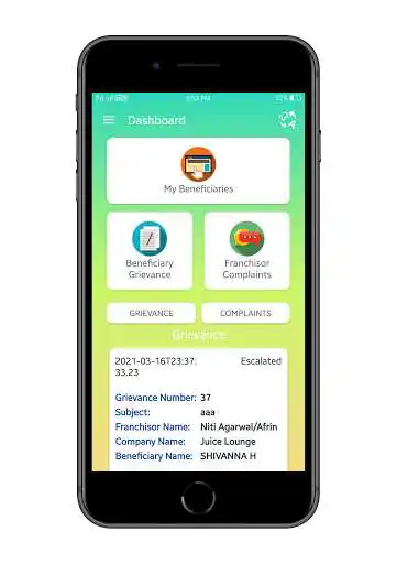 Play ADCL DM  and enjoy ADCL DM with UptoPlay