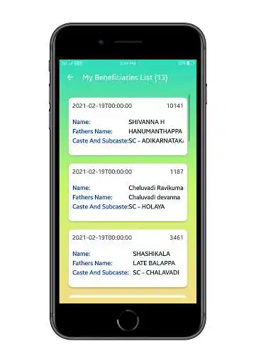 Play ADCL DM as an online game ADCL DM with UptoPlay