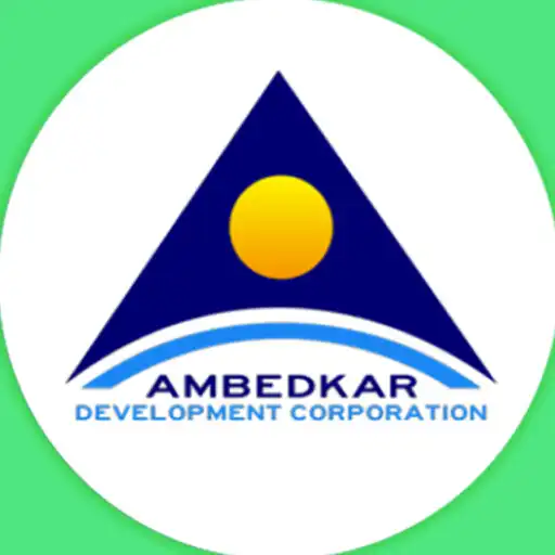 Play ADCL Franchisor APK Play ADCL Franchisor APK