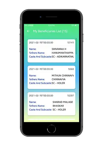 Play ADCL Franchisor as an online game ADCL Franchisor with UptoPlay