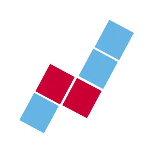 Play adCLIME APK Play adCLIME APK