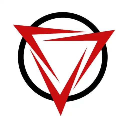 Play AdCoin APK Play AdCoin APK