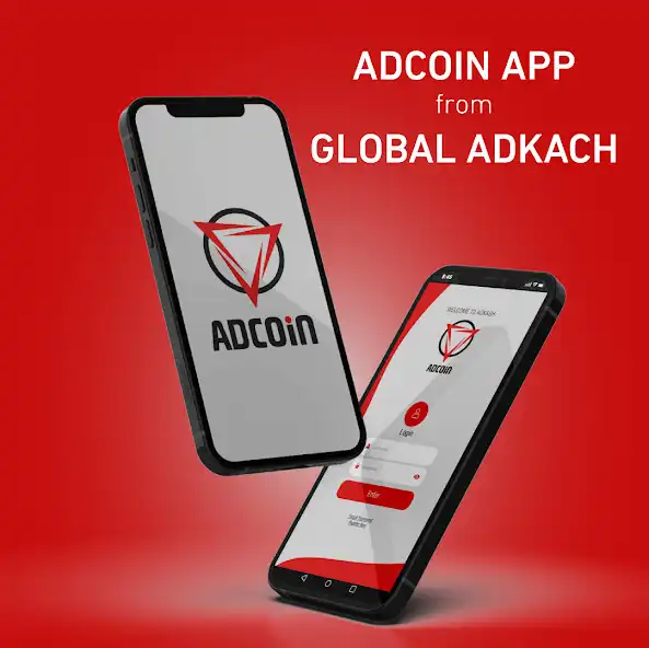 Play AdCoin  and enjoy AdCoin with UptoPlay