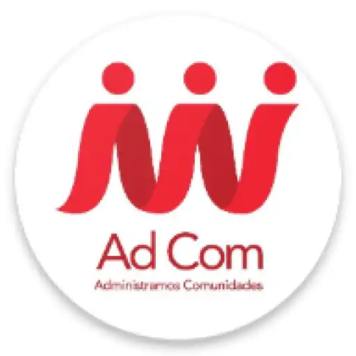 Play AdCom APK