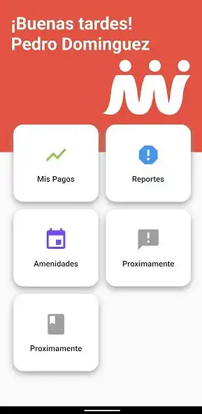 Play AdCom and enjoy AdCom with UptoPlay Play AdCom and enjoy AdCom with UptoPlay