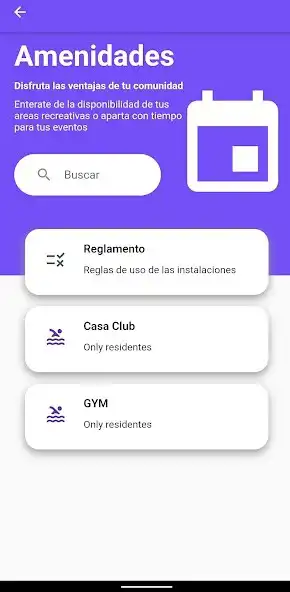 Play AdCom as an online game online AdCom with UptoPlay Play AdCom as an online game AdCom with UptoPlay