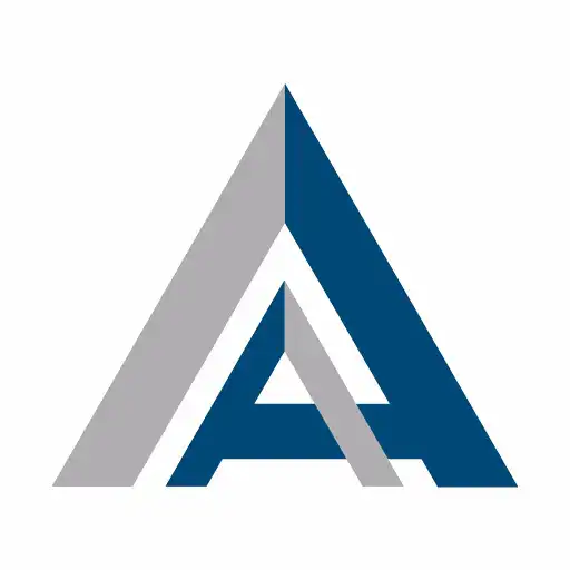 Play Adcon Assessoria Contábil APK Play Adcon Assessoria Contábil APK