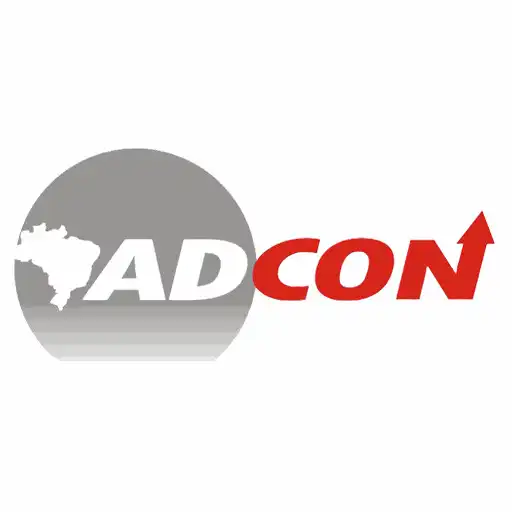 Play Adcon Contabilidade APK Play Adcon Contabilidade APK