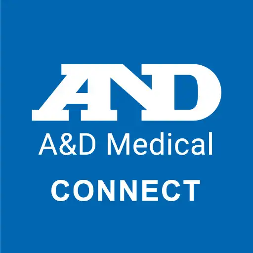 Play AD Connect APK Play AD Connect APK