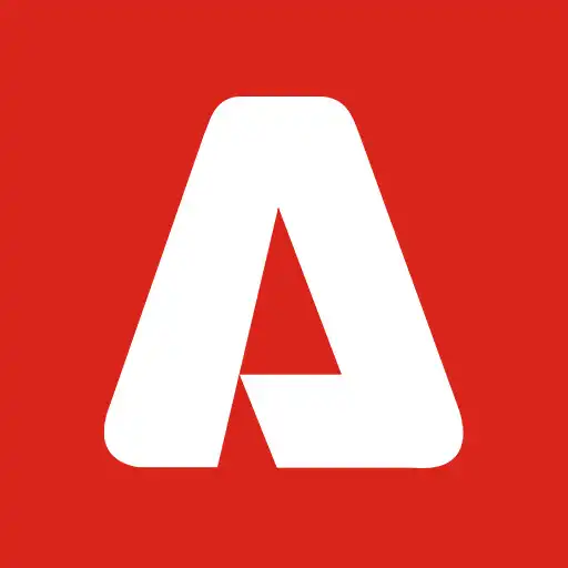Play Adco Scale APK Play Adco Scale APK