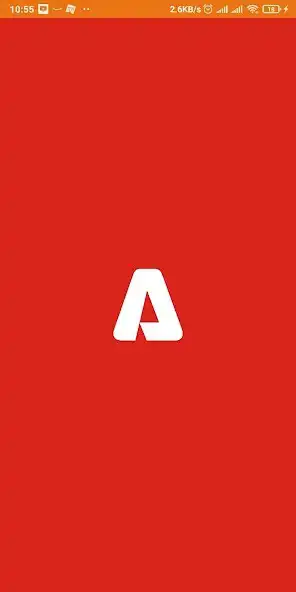 Play Adco Scale  and enjoy Adco Scale with UptoPlay