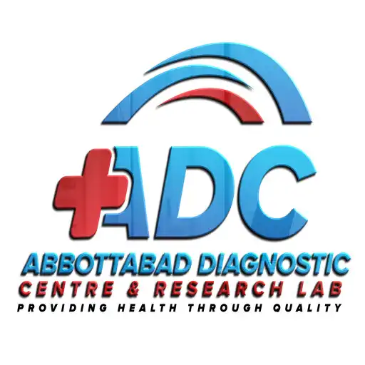 Play ADC Patient Care APK Play ADC Patient Care APK