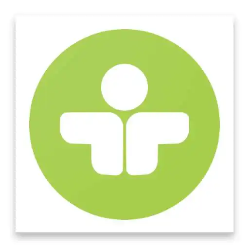 Free play online ADCPL Tamaro APK