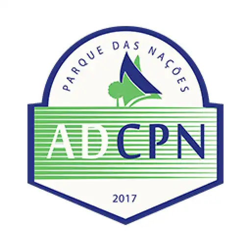Play ADCPN APK Play ADCPN APK