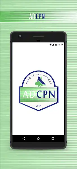 Play ADCPN  and enjoy ADCPN with UptoPlay