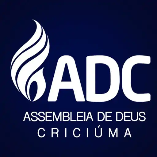Play AD Criciúma APK