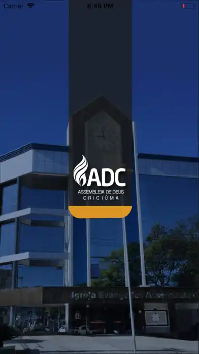 Play AD Criciúma  and enjoy AD Criciúma with UptoPlay