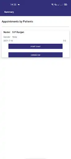 Play AdCure Doctor as an online game AdCure Doctor with UptoPlay