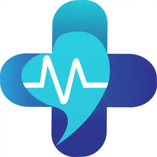 Play AdCure APK Play AdCure APK