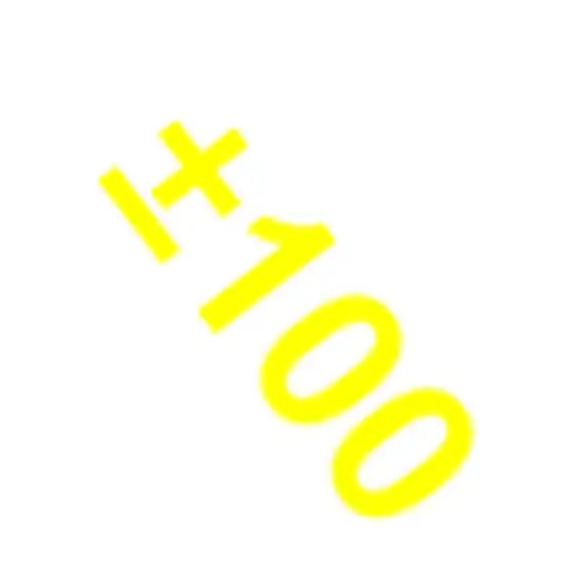 Play Add100 APK